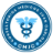 cmjc-website.pages.dev favicon